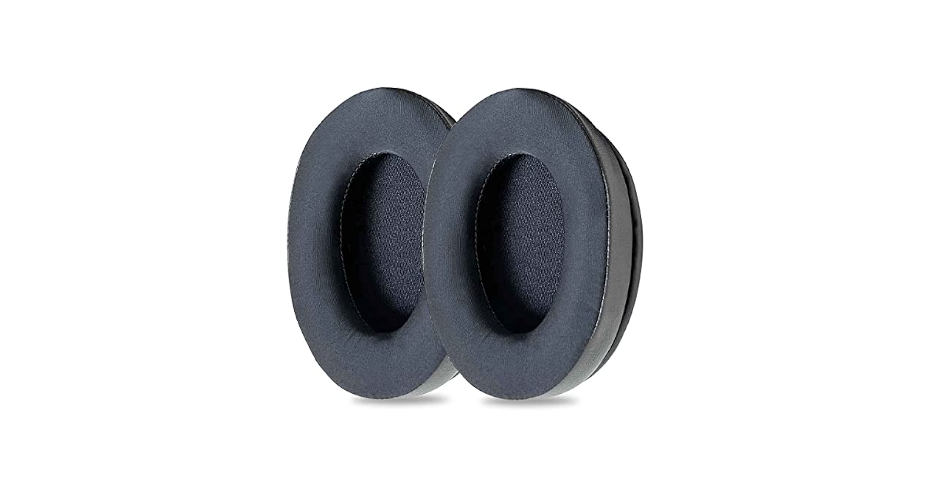 Ventilation Pads Adapter 両面セット PSIGEAR :: Tactical Gear