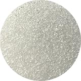 Zoom IMG-2 disidry silica gel 2 sacchetti
