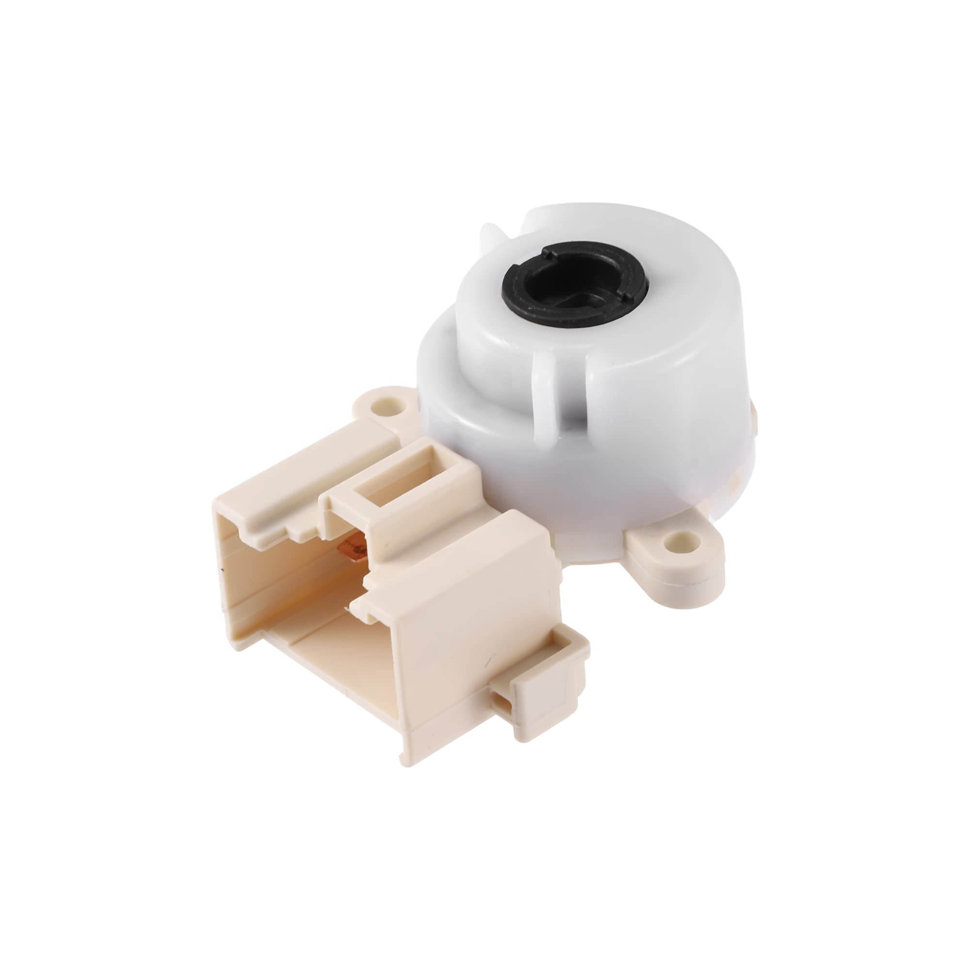 Nintendo Switch - ゆっき Amazon.com: HD Switch Starter Ignition Key Switch Replaces