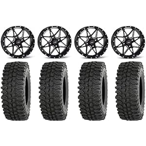 51zu9e2dddl. sl500 . ss300