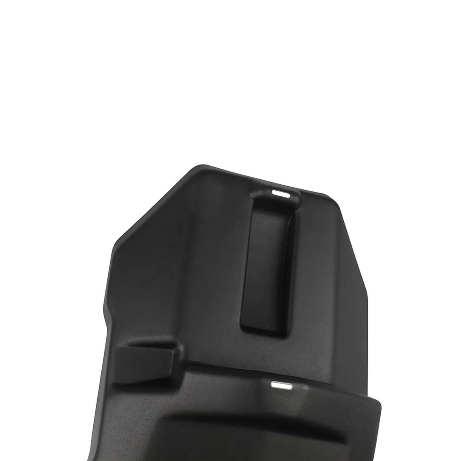 Moto Parafango Posteriore Estensione Pneumatico Hugger Paraspruzzi Accessori Per CB500F CB 500 F 2013-2021 2014 2015 2016 2017 2018 2019 2020