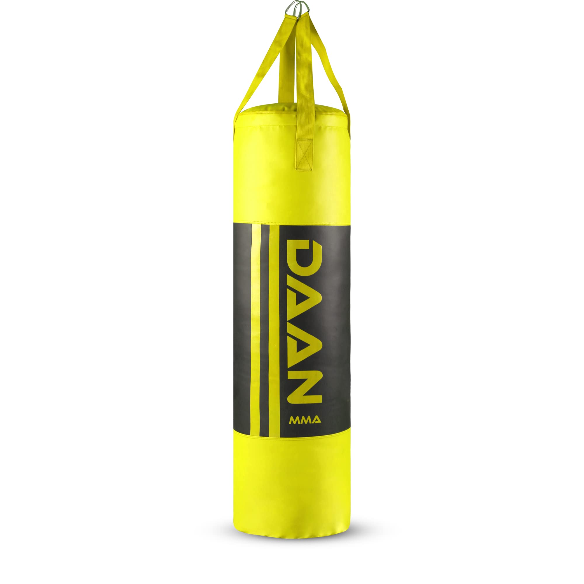 DAAN Heavy sacco da boxe | Muay thai pesante kickboxing bag