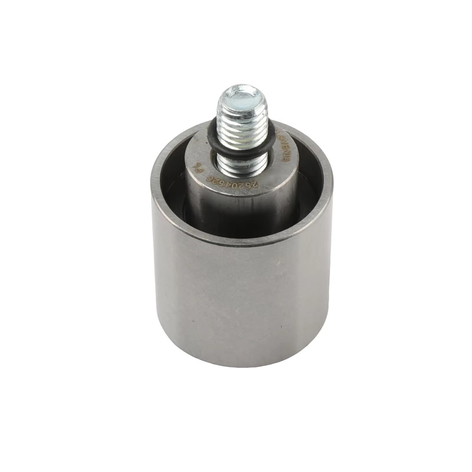 Compatibile Con Buick Per Encore Il Kit Sostituzione Della Cinghia Distribuzione Motore Dell'auto 55498703 55486357 55509157 25205813 55486826 Pompa acqua cinghia