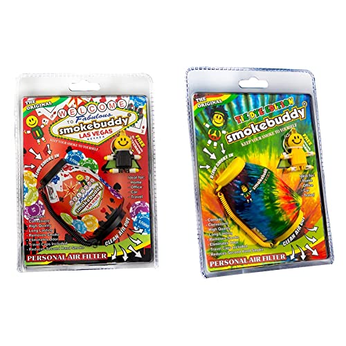 DOGNNAK GBS 632504 - OEM Upgraded Replacement Gas Furnace Ignitor