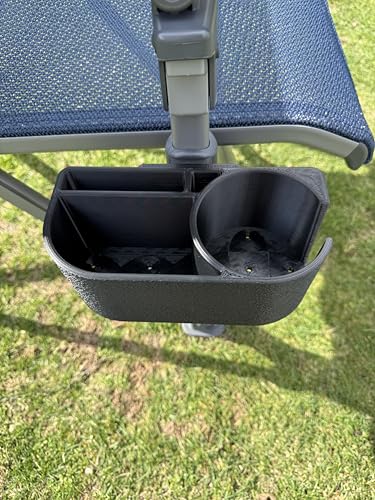 yeti hondo chair review