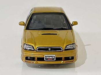 Amazon.co.jp: 1/43 AUTOart LEGACY RSK B4 マスタードマイカ レガシィ Amazon.co.jp: 1/43 AUTOart LEGACY RSK B4 マスタードマイカ レガシィ