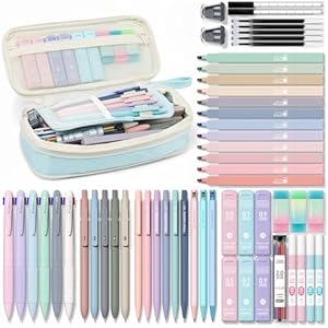 4 Candies Aesthetic College Provide...