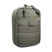 Sacoche Mil-Tec Fanny Pack - Coyote - Pochettes et sacoches tactiques