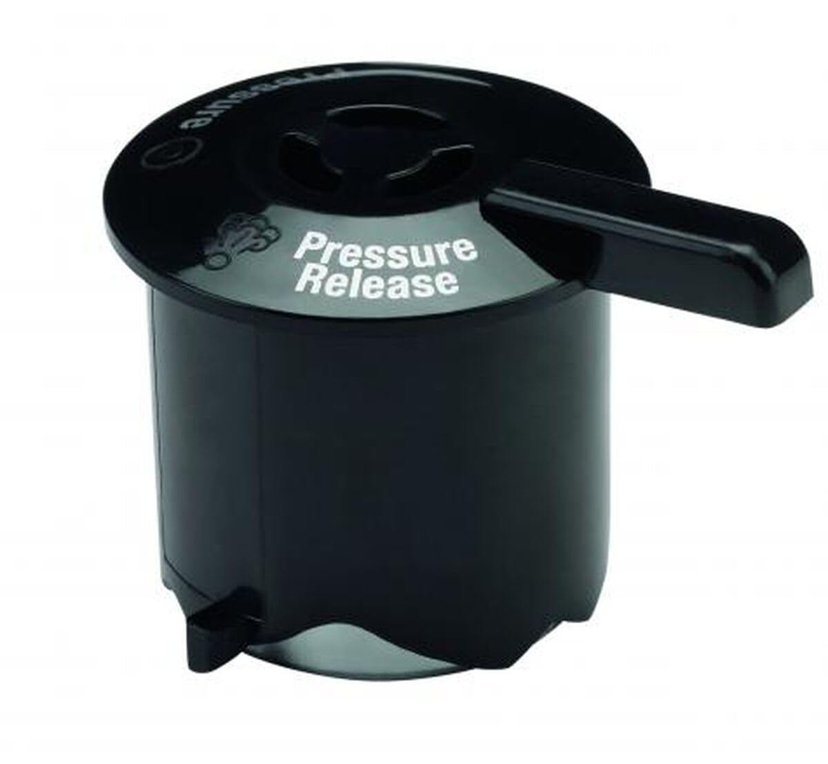 Amazon.com: Cuisinart CPC-400PLV Replacement C Pressure Limit