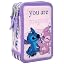 Stitch 24b