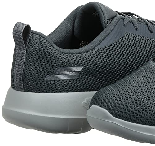 مردانه Skechers Go Walk Max-54601 