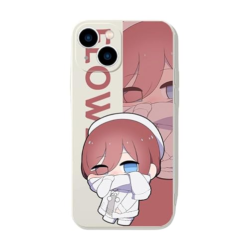 iphone�p�� �P�[�X �J�o�[ �A�j�� ���� �ܓ����̉ԉ� �ɂ� �݂� ���킢�� �Y�� �G�� �l�C �O�b�Y �X�}�z�P�[�X TPU �y�� ��k ������ ��T �O�� �l�t �܌� iphone16Pro max �A�C�t�H���P�[�X �����Y�ی� �ϏՌ� iPho