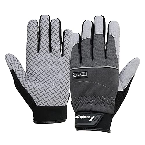 ӂ(Otafuku Glove) }CNt@Co[+VRS dƗp O[ K-86 S