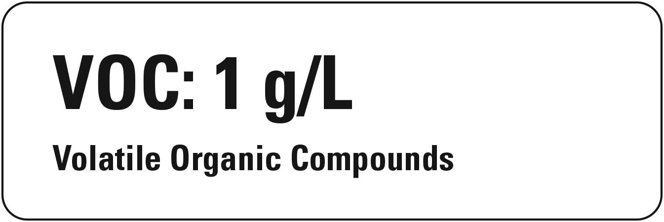 Roberts 5900-1 Ceramic Tile Adhesive, 1 Gallon, 128 Fl Oz : Everything Else
