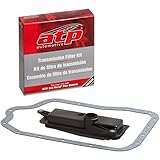 ATP B-426 Automatic Transmission Filter Kit
