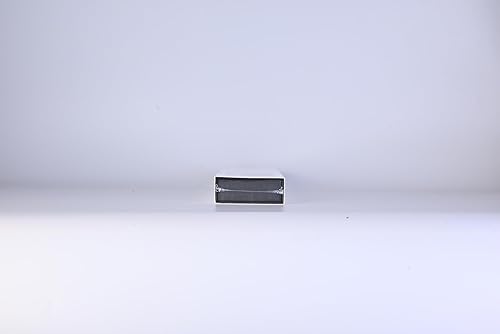 Miniatura 10 de Damasco Cuchillo utilitario - Cuchillo de cocina pequeño de 5 pulgadas Damasco VG10 de acero de 67 capas - Mango de madera de olivo - Cuchillo de