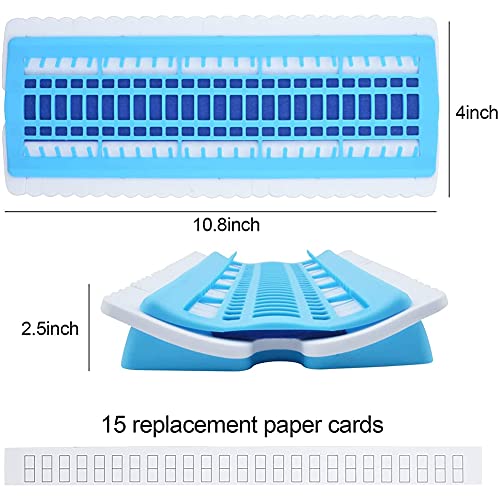ASUS ROG Strix G16 G614PR R98BT57CS1 AMD Ryzen 9 8940HX Ordinateur portable 16 WUXGA DDR5 SDRAM SSD NVIDIA GeForce RTX 5070 Ti Wi Fi 6E 802.11ax Portuguais - vue 5
