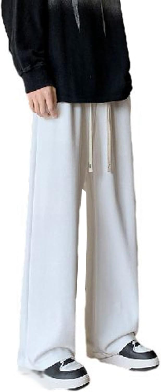 アクティブパンツ M-8XL 無地 スウェットパンツ チノパン メンズ 大きいサイズ アウトドアパンツ 四季使用 トラックパンツ ゆ