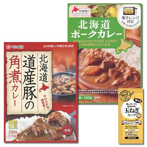 xHi kC|[NJ[Y؂̊pσJ[ e1HZbg R[Qʂ˂X[v1Ht