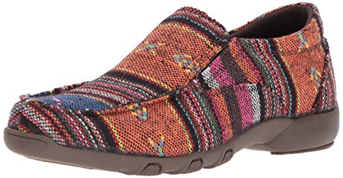 Image of Roper Women's Johnnie