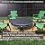 YANGSHILEI Firepit Covers Round for In Ground Firepit, 44-50 Inch Waterproofing Outdoor Patio Built in Fire Pit Cover, Large Backyard Fire Pit Cover Round for Protection Against Rain and Snow, Grey