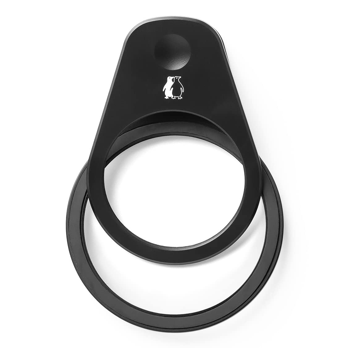 KANI フィルター5点+ホルダーセット Amazon.co.jp: KANI 77mm マグネットクイックリリース Magnetic