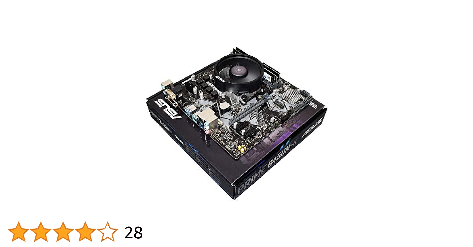 Ryzen5 3600 マザーボード　メモリ(32GB) セット Amazon | Micro Center AMD Ryzen 5 3600 6コア 12スレッド アン