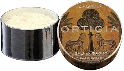 sali da bagno - Scelta n.4