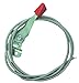 Prime Line 7-03906 Universal Throttle Cable