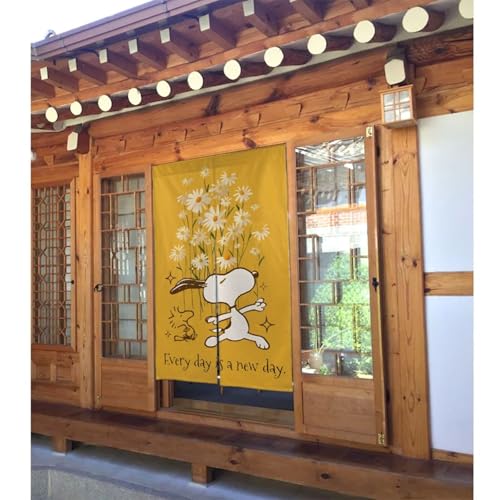 Xk[s[ ̂ J[e hAJ[e g ډB  Lb` O Ԏd؂ fM rO Ռ  Ki  킢 LN^[