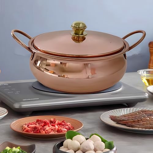 すき焼き鍋 銅」の人気商品一覧 | 安い商品を通販サイトから探す