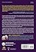 Manual for the Awakening Warrior: The Special Forces Secret Mind-Body-Spirit Training Program (Sacred Planet)