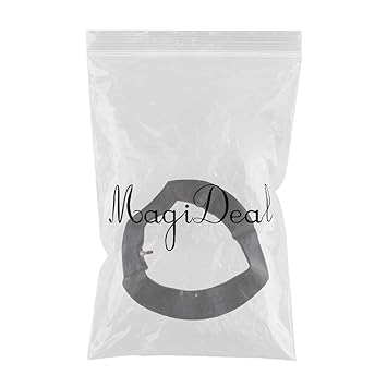 80/100 3.00-12Inch Rear Inner Tube for 125cc 140cc 150cc PRO Trail Dirt Bike