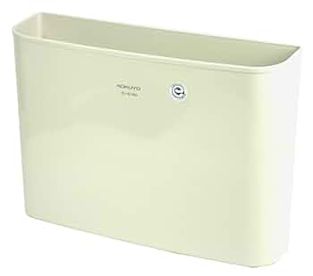 グッドデザイン賞KOKUYOコクヨ　イレ-P70 512020 灰皿　吸殻入れ Amazon | コクヨ(KOKUYO) リサイクルボックス 1種分別 S