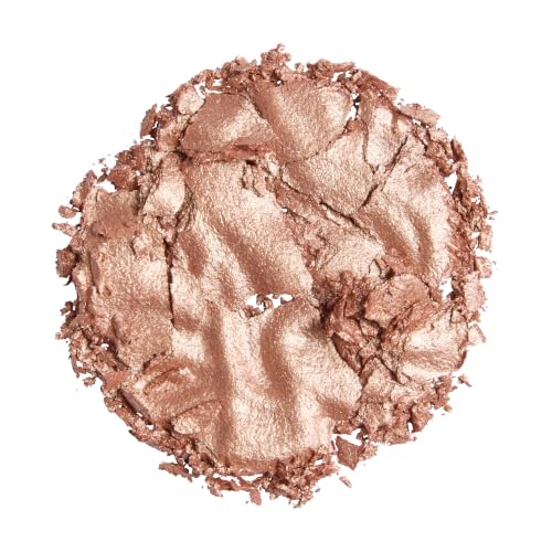 Image of Revolution Reloaded Highlighter, Set The Scene