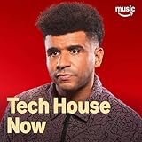 Amazon Music