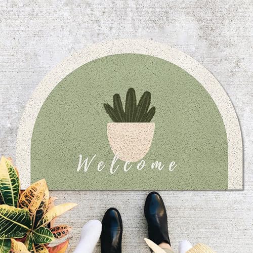 փ}bg O DƂ k 􂦂   o[ S J[ ~ 唻  ԕ ` 傫 킢 [t ^ DIY GgX}bg hA}bg Op x_  Op welcome 60*90cm 