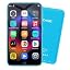 Blue-16GB