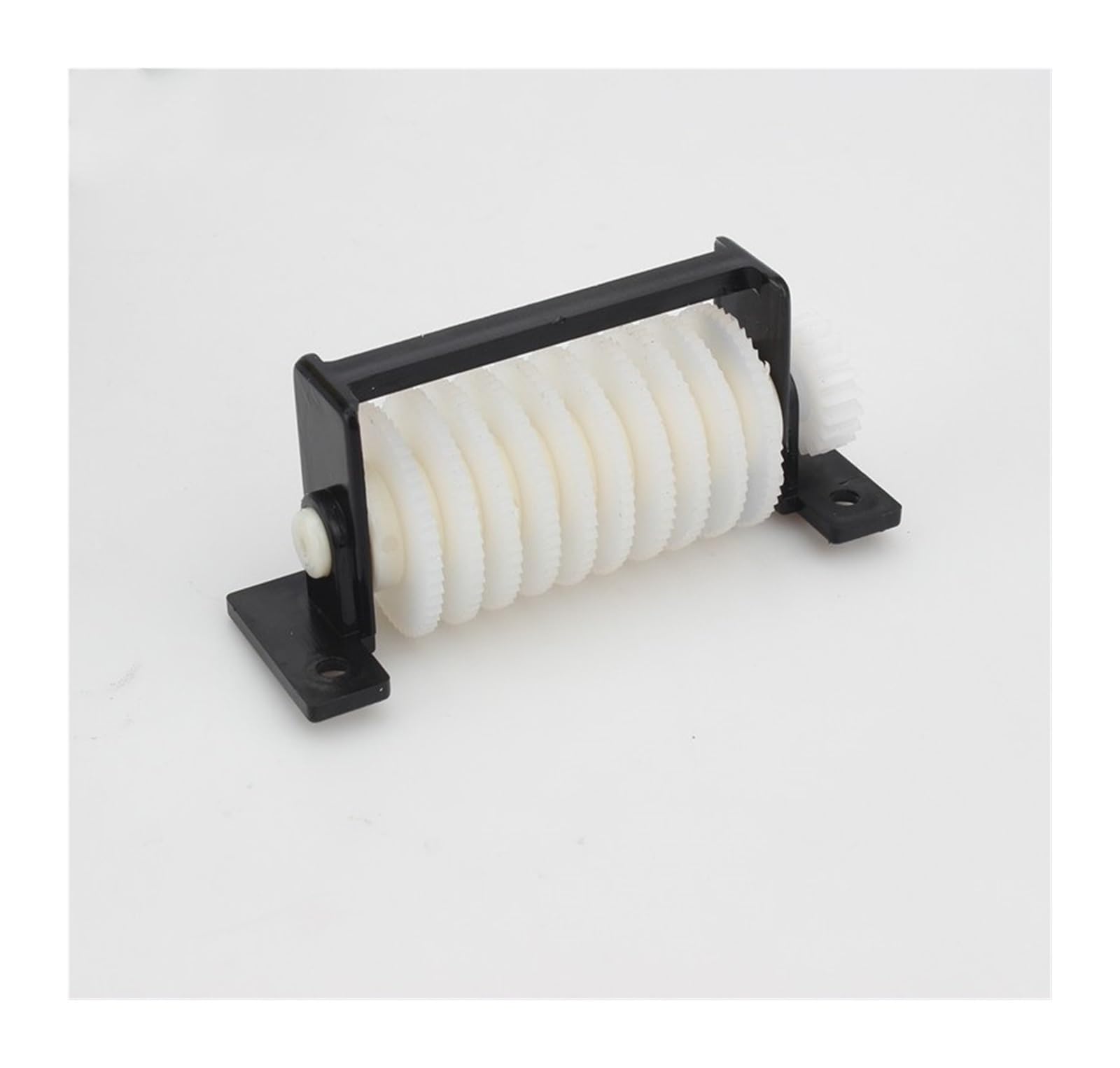 Distributore di nastro adesivo, M-1000S Distributore automatico di nastro biadesivo/Distributore da imballaggio/Distributore elettronico a carosello per spedizioni, scuole
