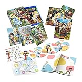 Zoom IMG-1 by the grace of gods Zoom IMG-1 by the grace of gods