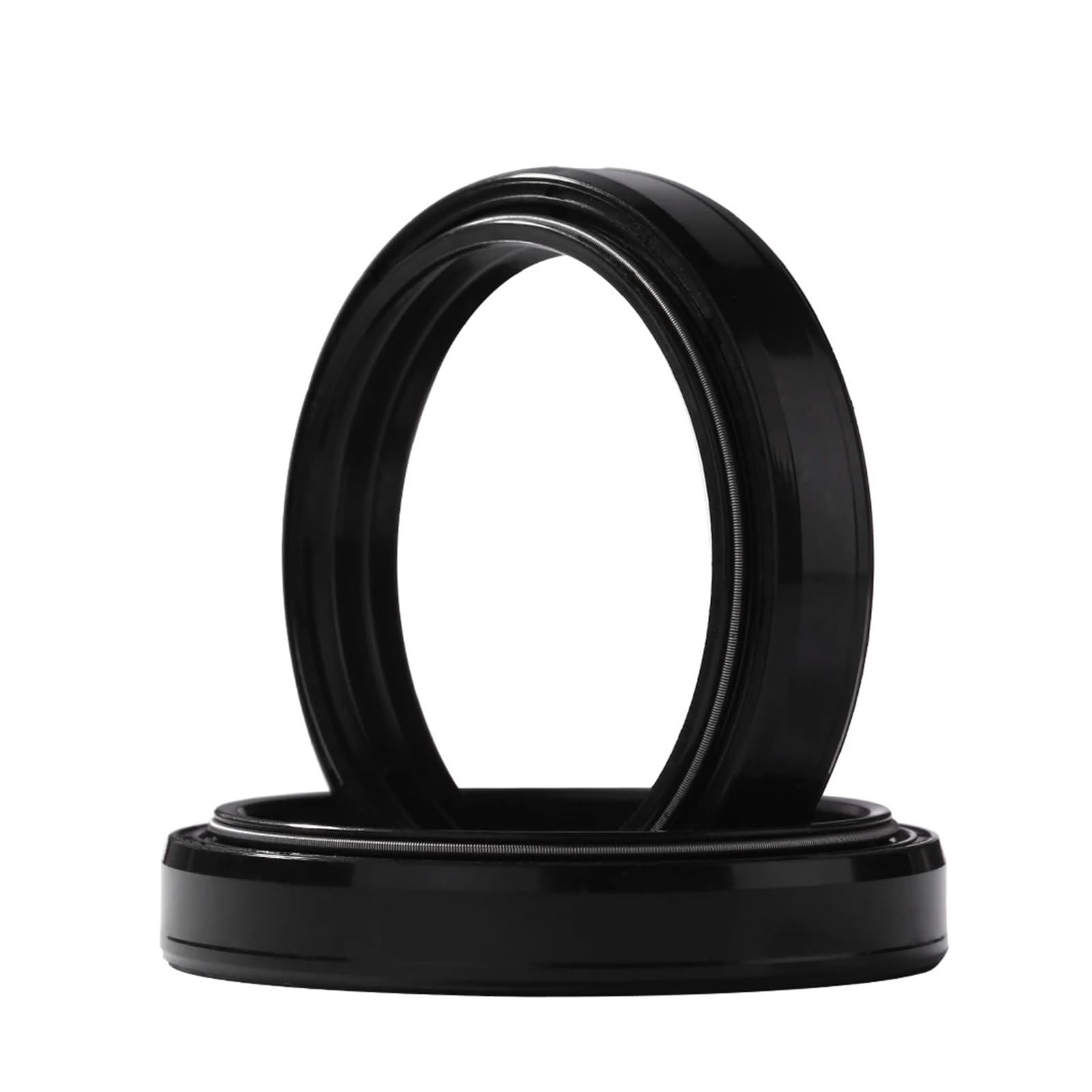 トップス Yamakiiori treatment dinoworks Amazon.com: SONGTAO-AUTO PARTS# 90311-40001 9031140001 Oil