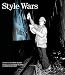 Style Wars [Blu-ray]
