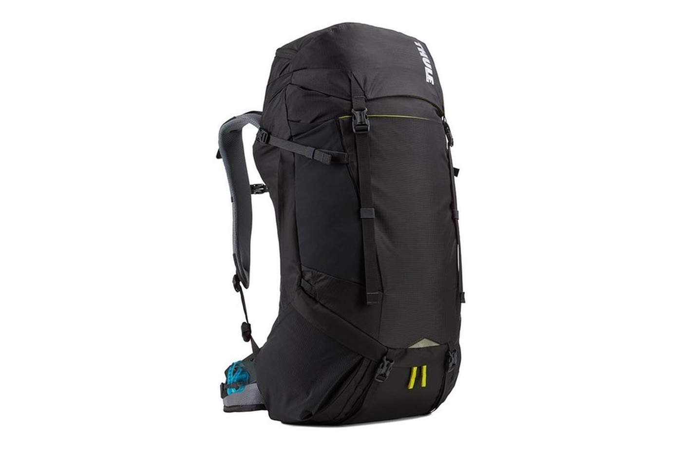 Thule Capestone Men's Backpack