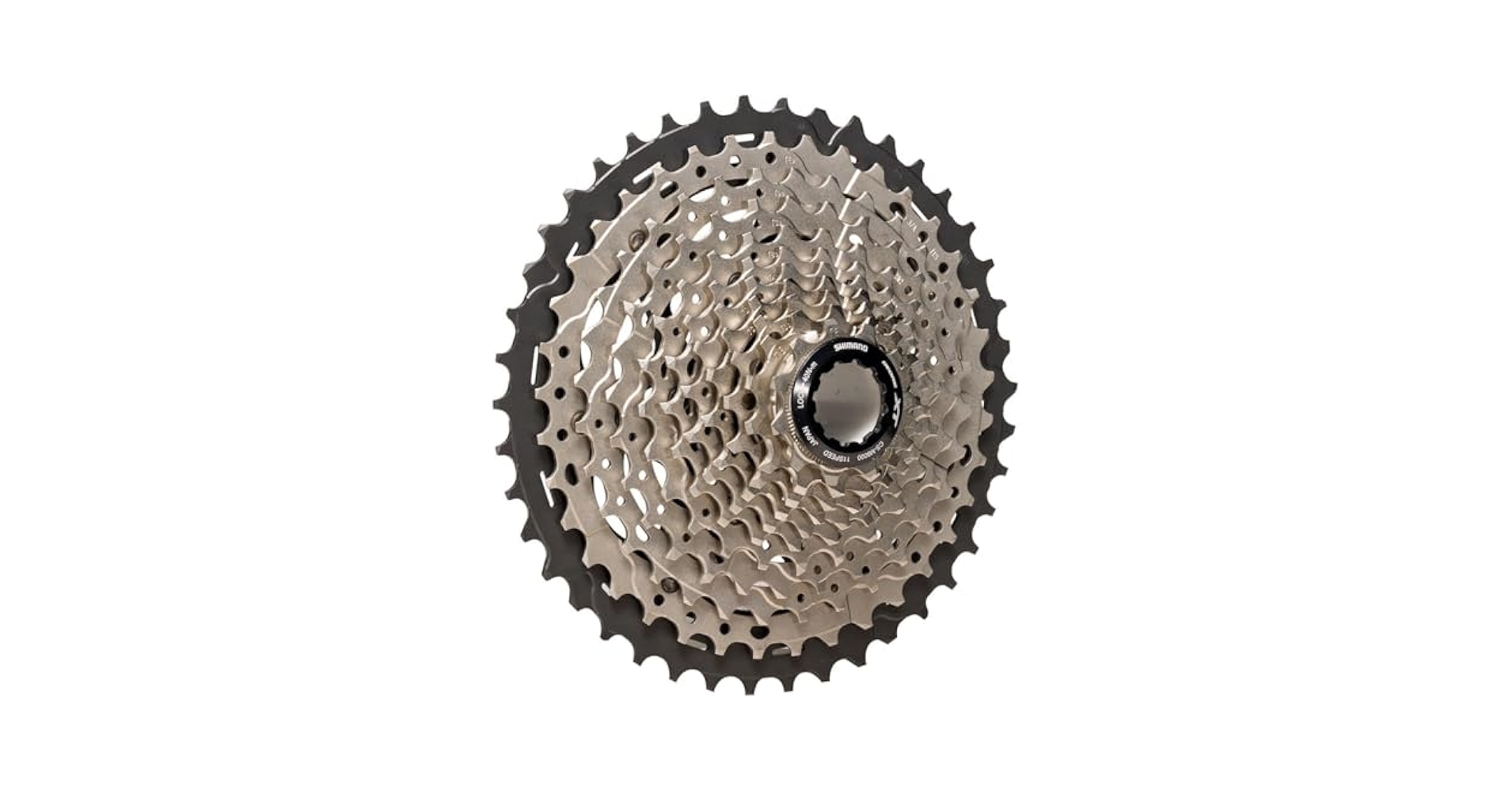 パーツ Shimano CS-HG800-11 11s 11t-30t Amazon.com : SHIMANO Unisex's CSHG800134 Bike Parts