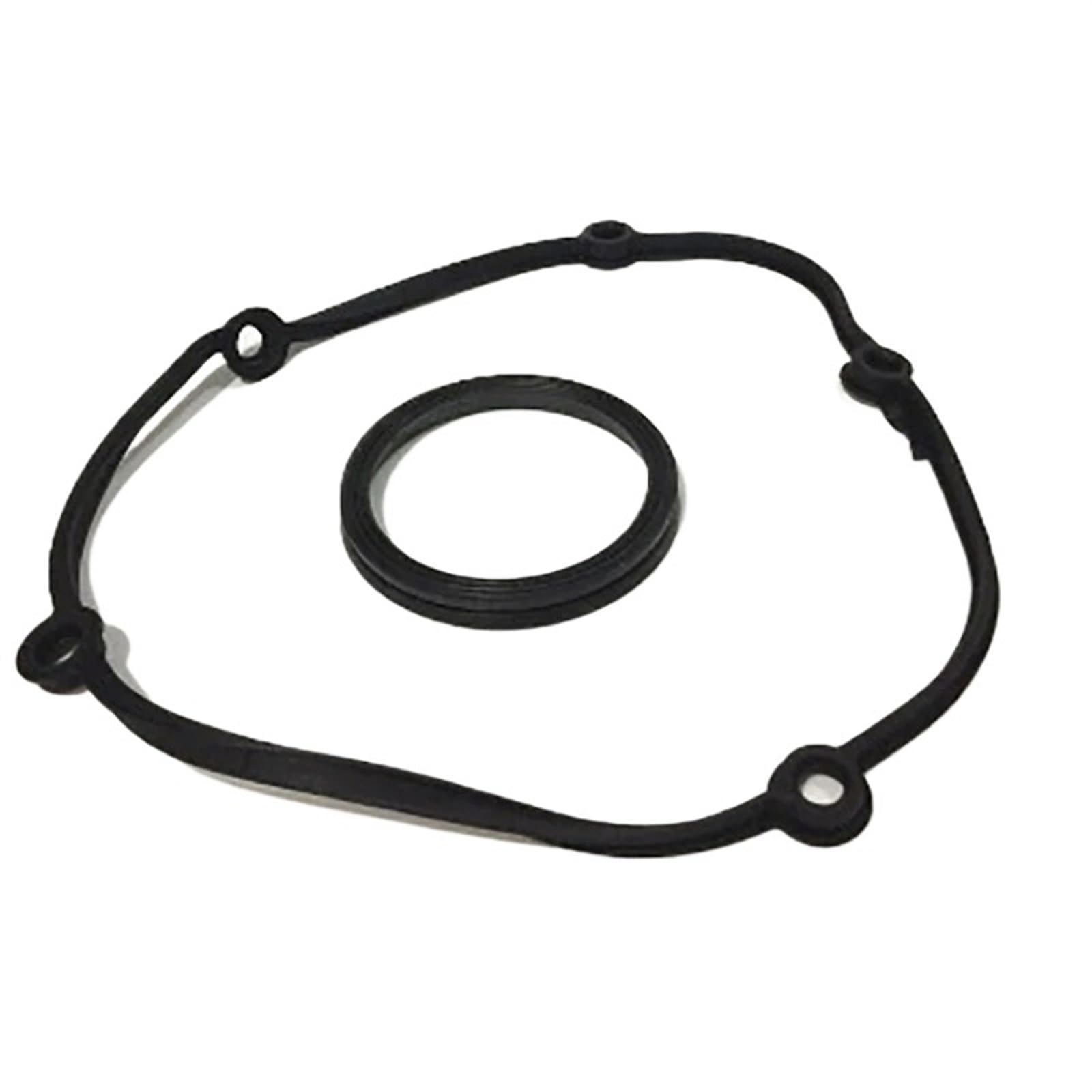 Joint de couvercle de distribution EA888 de haute précision pour Audi S4 A4 et Q3