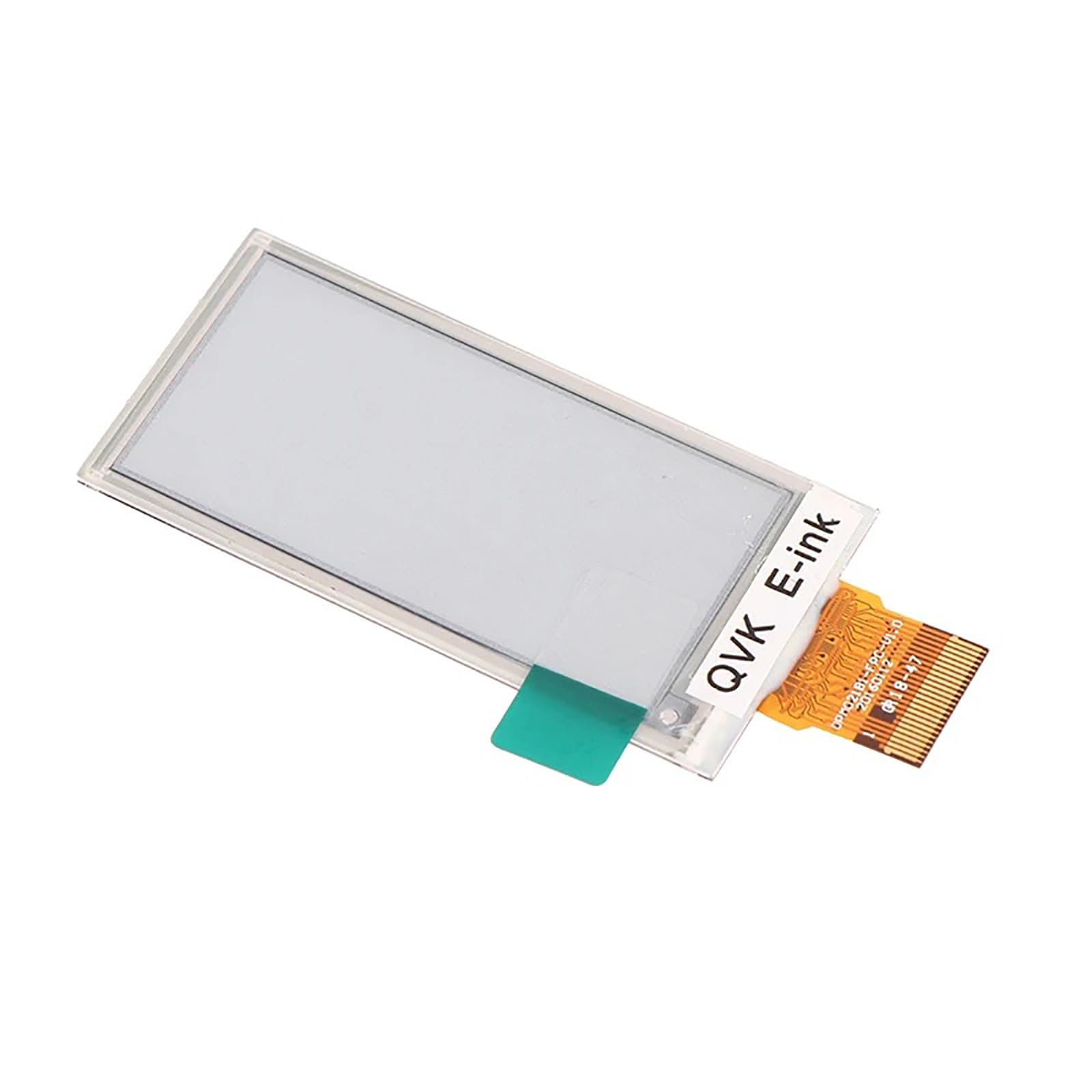 Écran LCD De Remplacement OPM021B1/OPM021E1 - Pour Appareils NTH01, THM02, Compatible Photographes, Designers, Joueurs, Portable Et Haute Définition