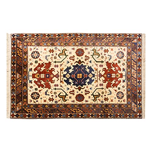 Kazak Rug, Antique Caucasion Carpet, Collectable Caucasion Rug, Caucasion Rugs, Turkish Rugs, Handmade Rugs
