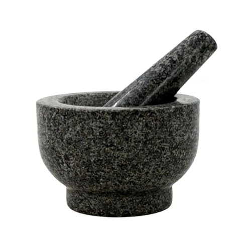 Scifimp 蔫E肱_A@\ ƒp ΐ蔫Ƃ_ jjNEXpCXӁEHԂΉ NS pr ~[pi ϋvD Ր| ƒpp CyɂwB