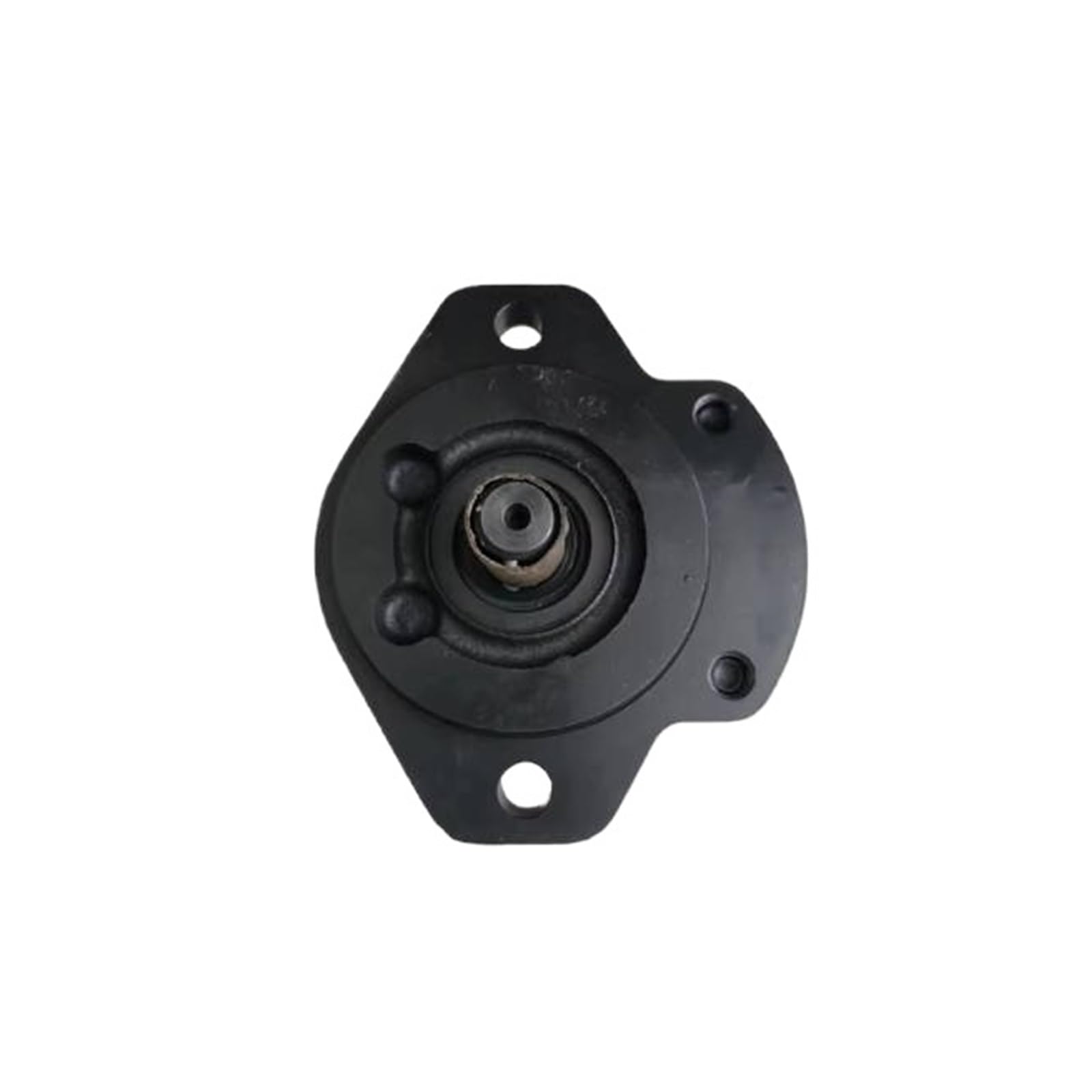 Bomba de engranajes AZPW-21-014RQRXXMB-S0593 que maximiza la potencia industrial