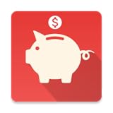 Investments Calculator